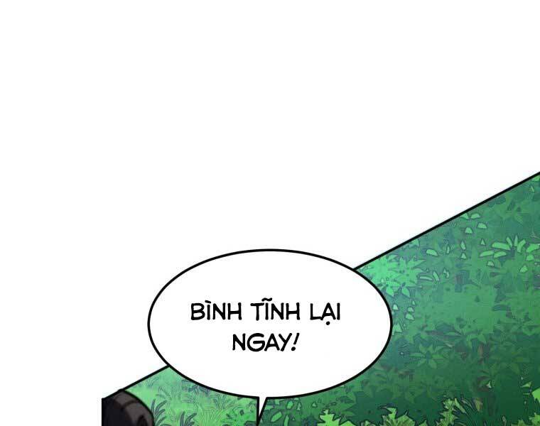 Chuyển Sinh Thành Tiêu Sư - Chương 1