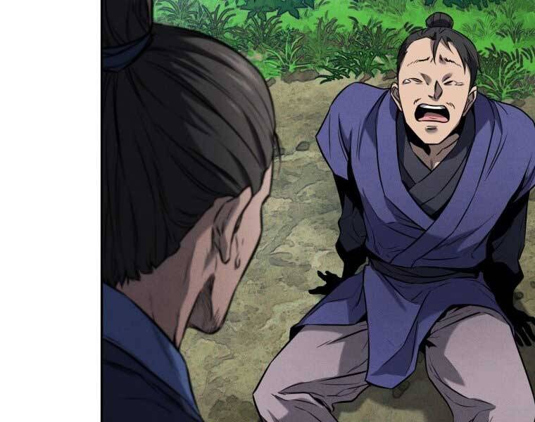 Chuyển Sinh Thành Tiêu Sư - Chương 1