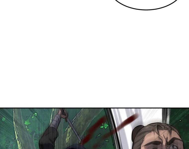 Chuyển Sinh Thành Tiêu Sư - Chương 1