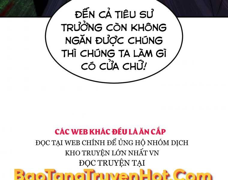 Chuyển Sinh Thành Tiêu Sư - Chương 1