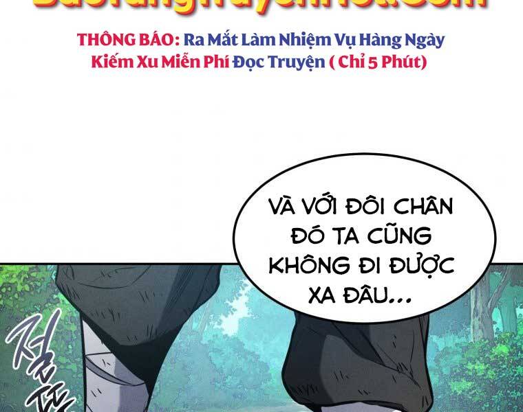 Chuyển Sinh Thành Tiêu Sư - Chương 1
