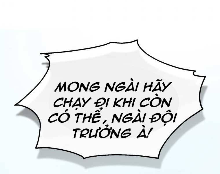 Chuyển Sinh Thành Tiêu Sư - Chương 1