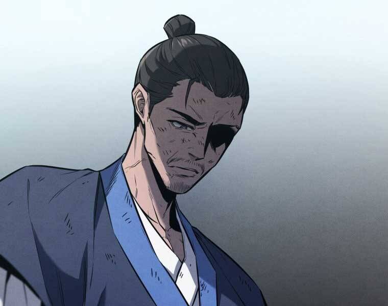 Chuyển Sinh Thành Tiêu Sư - Chương 1