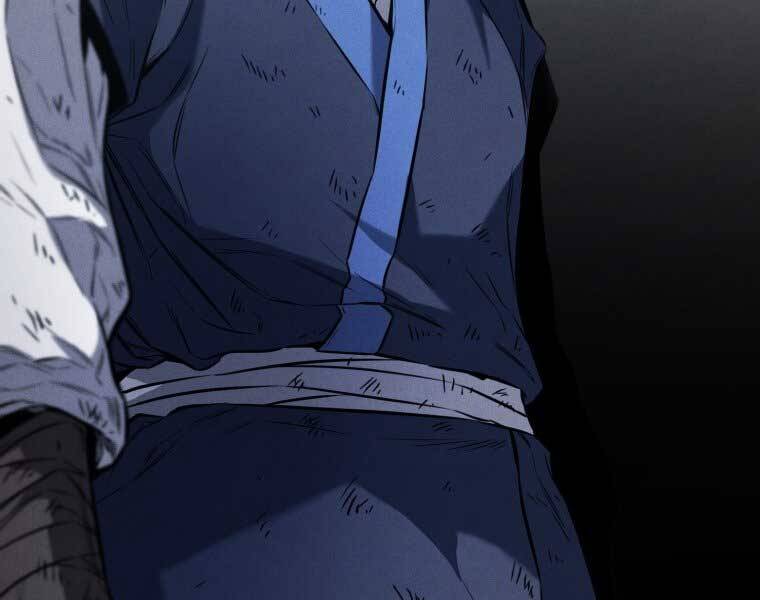 Chuyển Sinh Thành Tiêu Sư - Chương 1