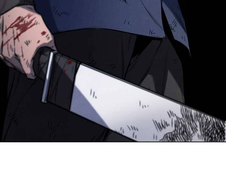 Chuyển Sinh Thành Tiêu Sư - Chương 1