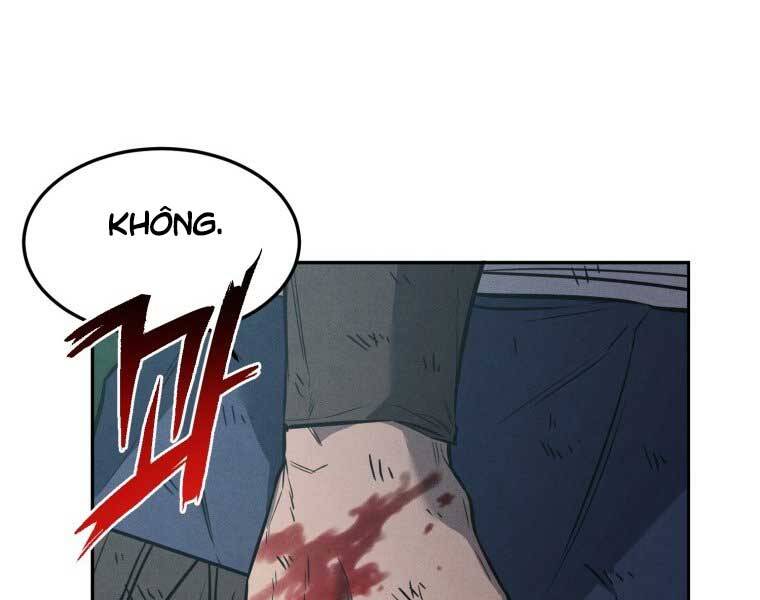 Chuyển Sinh Thành Tiêu Sư - Chương 1