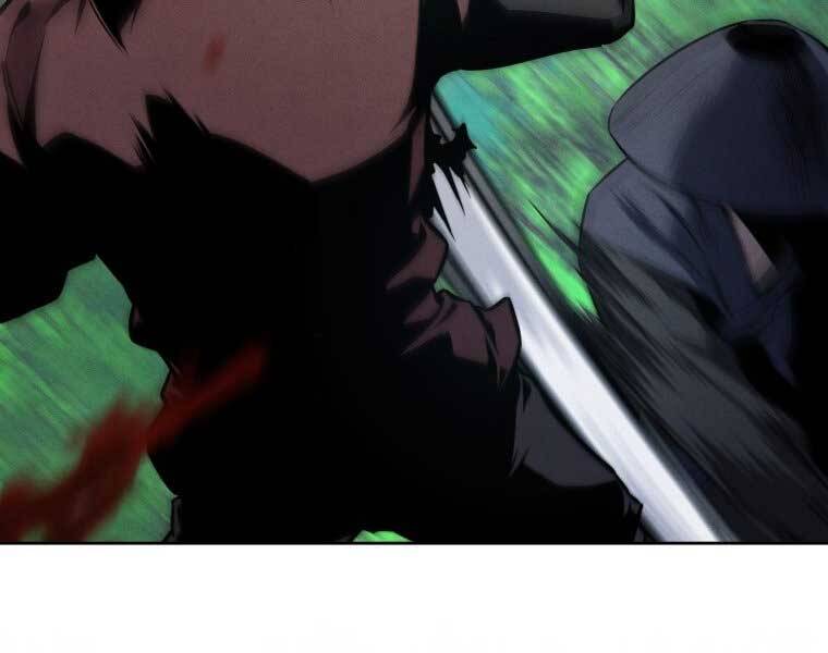 Chuyển Sinh Thành Tiêu Sư - Chương 1