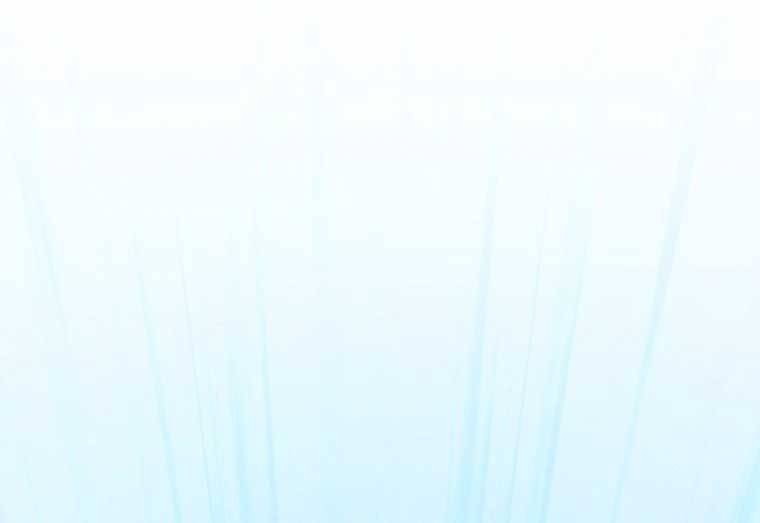 Chuyển Sinh Thành Tiêu Sư - Chương 1