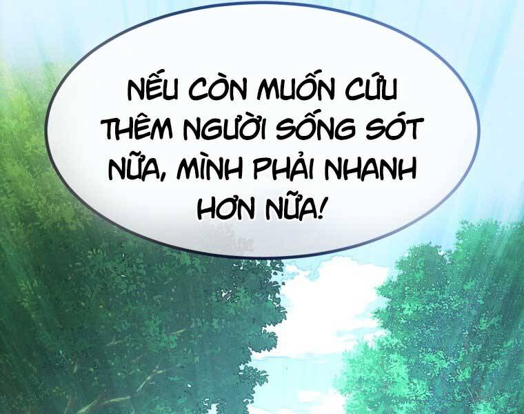 Chuyển Sinh Thành Tiêu Sư - Chương 1