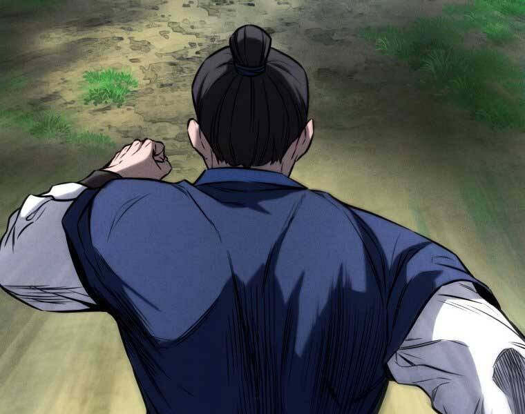 Chuyển Sinh Thành Tiêu Sư - Chương 1