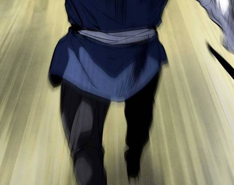 Chuyển Sinh Thành Tiêu Sư - Chương 1