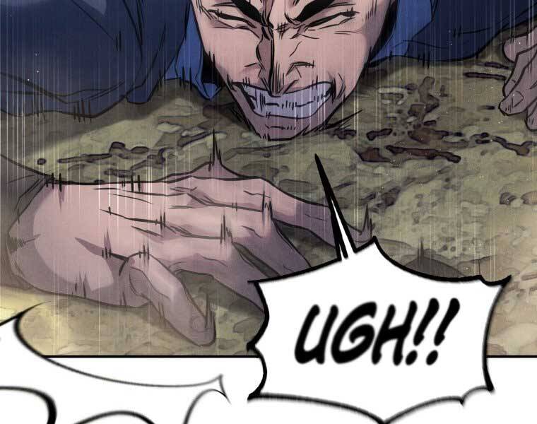 Chuyển Sinh Thành Tiêu Sư - Chương 1