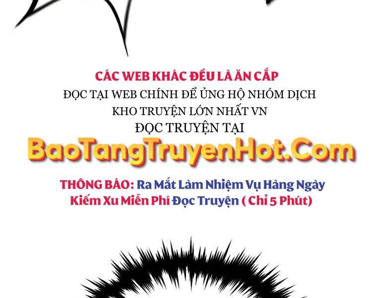 Chuyển Sinh Thành Tiêu Sư - Chương 1