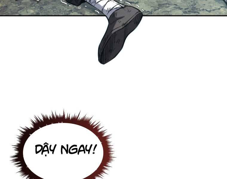 Chuyển Sinh Thành Tiêu Sư - Chương 1