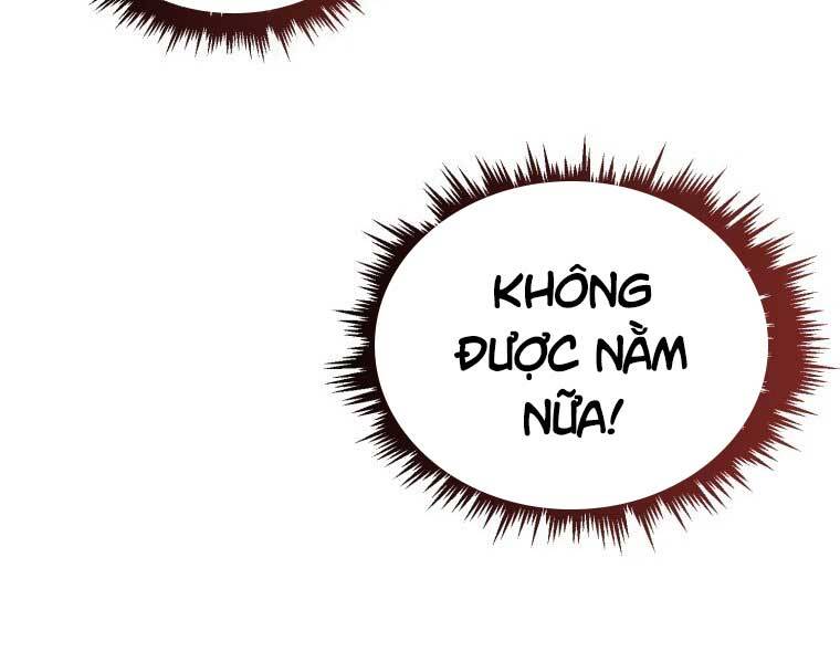 Chuyển Sinh Thành Tiêu Sư - Chương 1