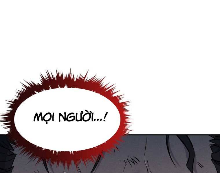 Chuyển Sinh Thành Tiêu Sư - Chương 1