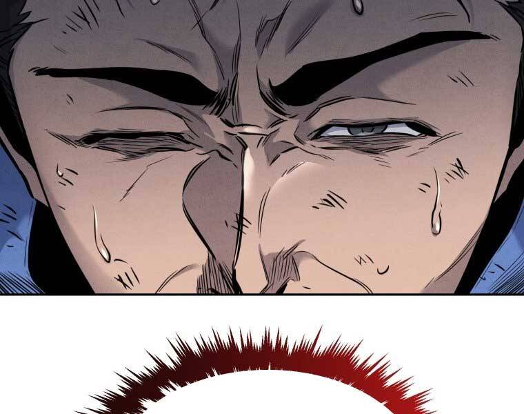 Chuyển Sinh Thành Tiêu Sư - Chương 1