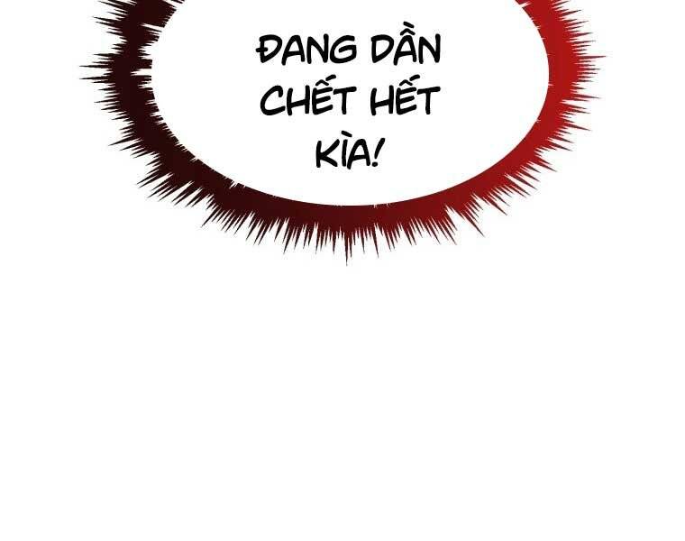 Chuyển Sinh Thành Tiêu Sư - Chương 1