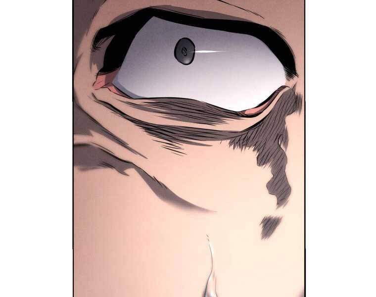 Chuyển Sinh Thành Tiêu Sư - Chương 1