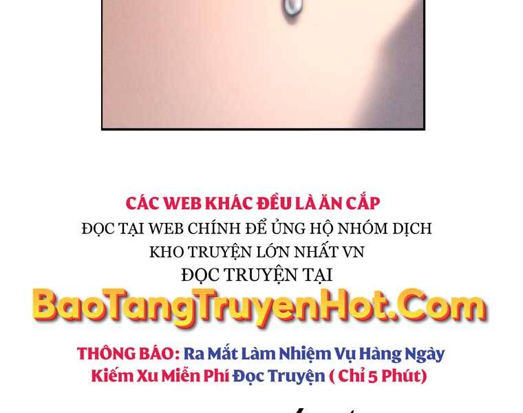 Chuyển Sinh Thành Tiêu Sư - Chương 1