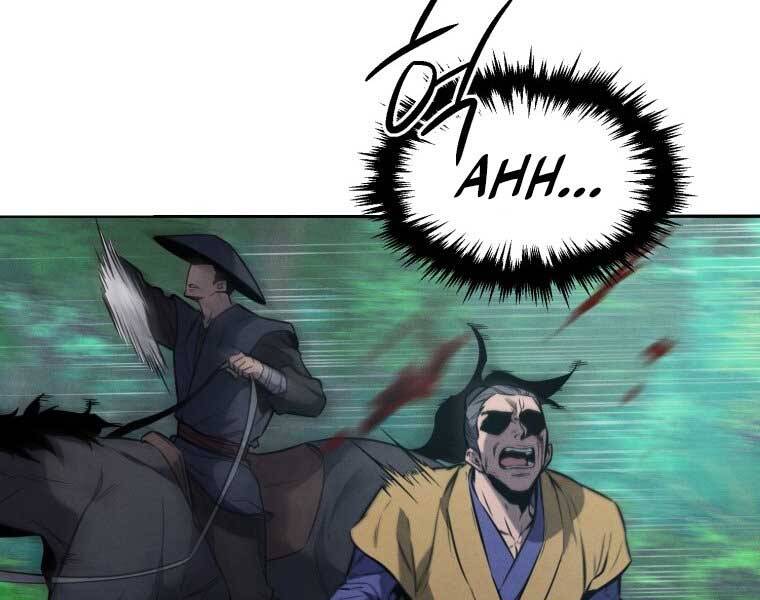 Chuyển Sinh Thành Tiêu Sư - Chương 1