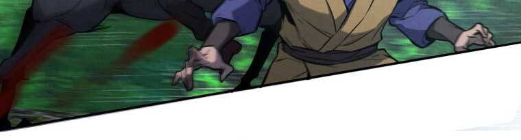 Chuyển Sinh Thành Tiêu Sư - Chương 1