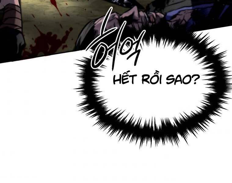 Chuyển Sinh Thành Tiêu Sư - Chương 1