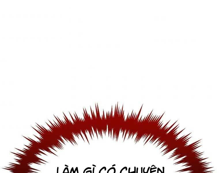 Chuyển Sinh Thành Tiêu Sư - Chương 1