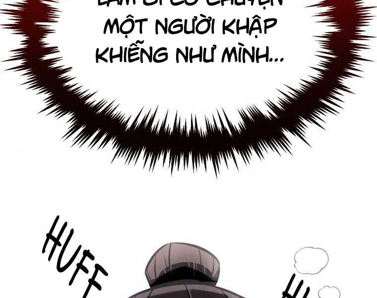 Chuyển Sinh Thành Tiêu Sư - Chương 1