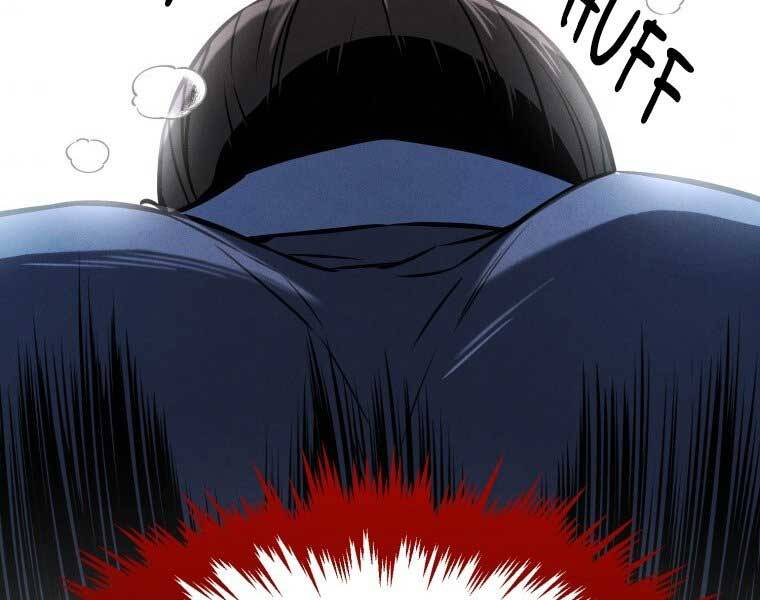 Chuyển Sinh Thành Tiêu Sư - Chương 1