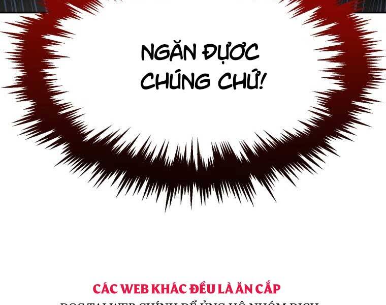 Chuyển Sinh Thành Tiêu Sư - Chương 1