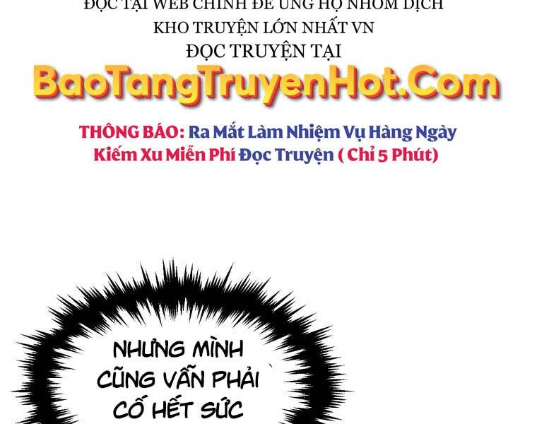Chuyển Sinh Thành Tiêu Sư - Chương 1