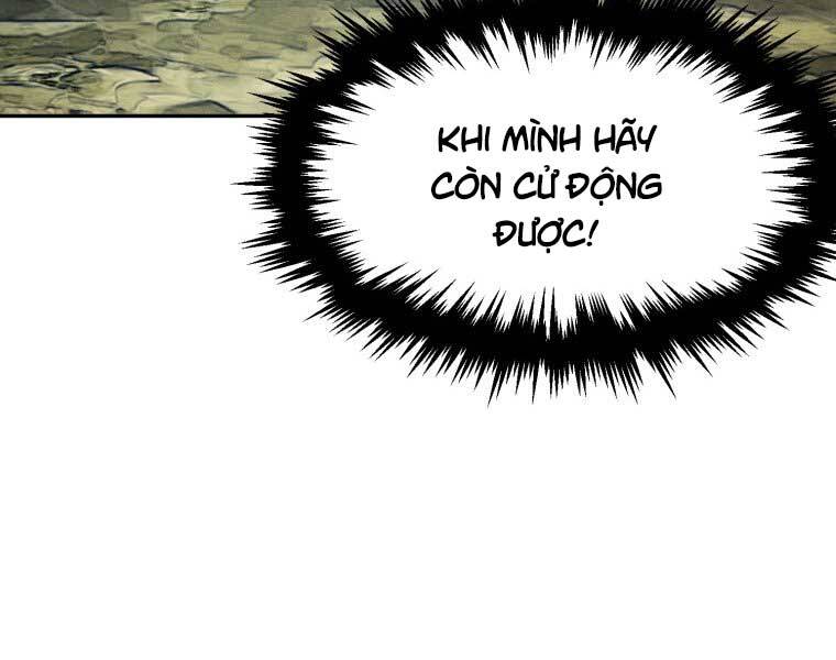 Chuyển Sinh Thành Tiêu Sư - Chương 1