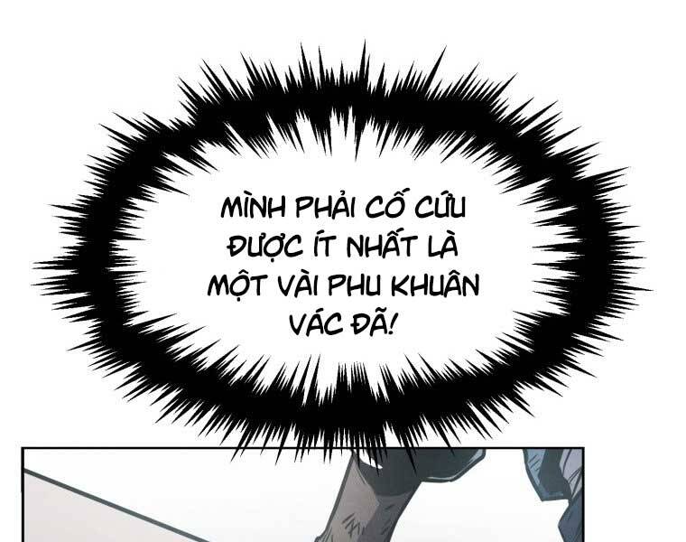 Chuyển Sinh Thành Tiêu Sư - Chương 1