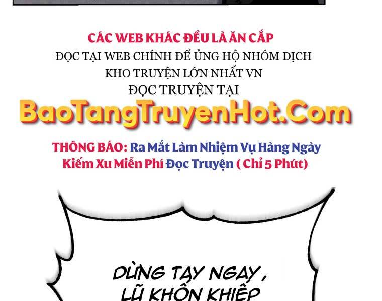 Chuyển Sinh Thành Tiêu Sư - Chương 1