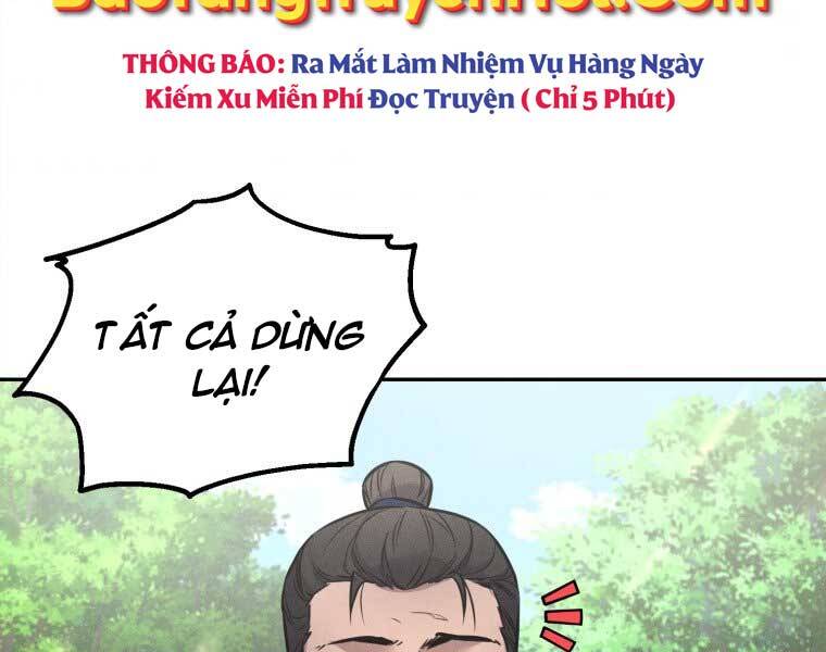 Chuyển Sinh Thành Tiêu Sư - Chương 1