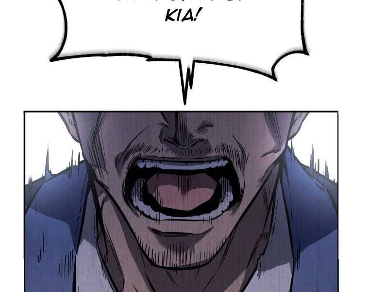 Chuyển Sinh Thành Tiêu Sư - Chương 1