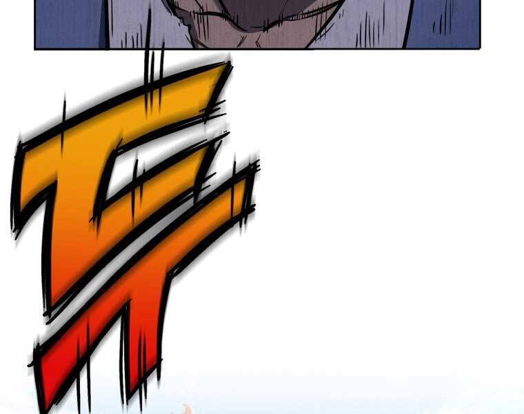 Chuyển Sinh Thành Tiêu Sư - Chương 1