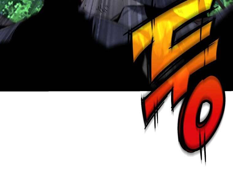 Chuyển Sinh Thành Tiêu Sư - Chương 1