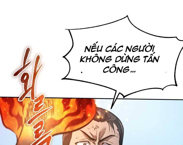 Chuyển Sinh Thành Tiêu Sư - Chương 1