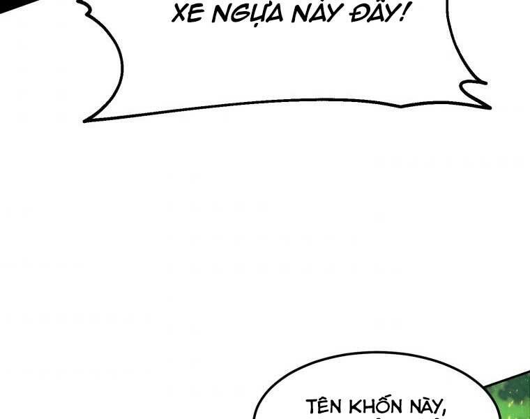 Chuyển Sinh Thành Tiêu Sư - Chương 1