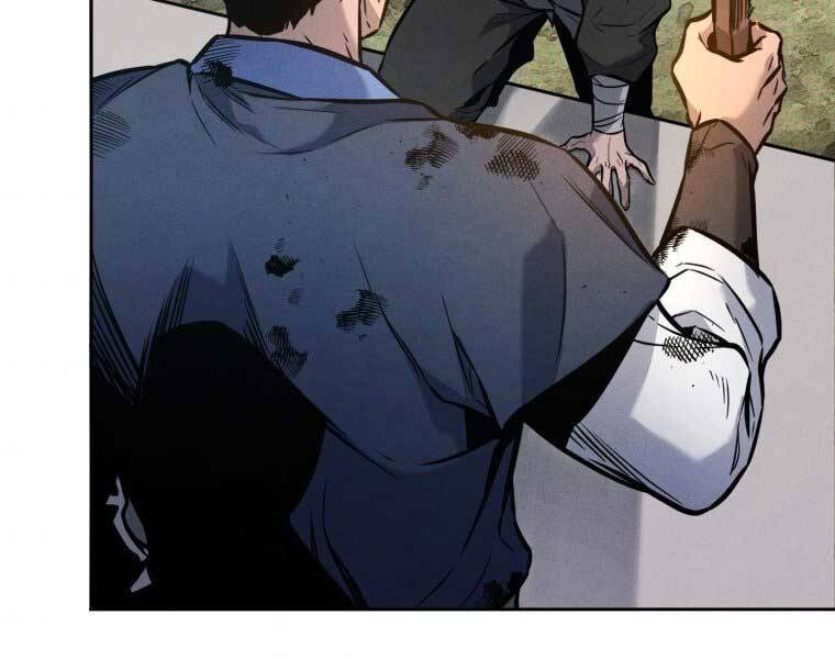 Chuyển Sinh Thành Tiêu Sư - Chương 1