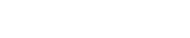 Chuyển Sinh Thành Tiêu Sư - Chương 1