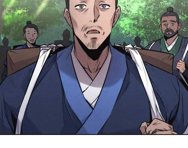 Chuyển Sinh Thành Tiêu Sư - Chương 1