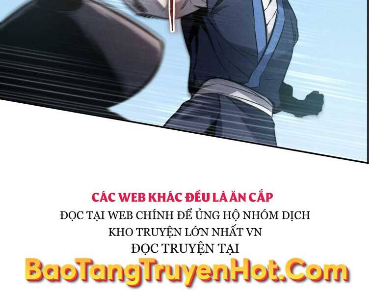 Chuyển Sinh Thành Tiêu Sư - Chương 1