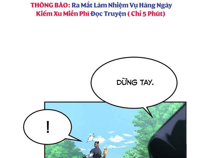 Chuyển Sinh Thành Tiêu Sư - Chương 1