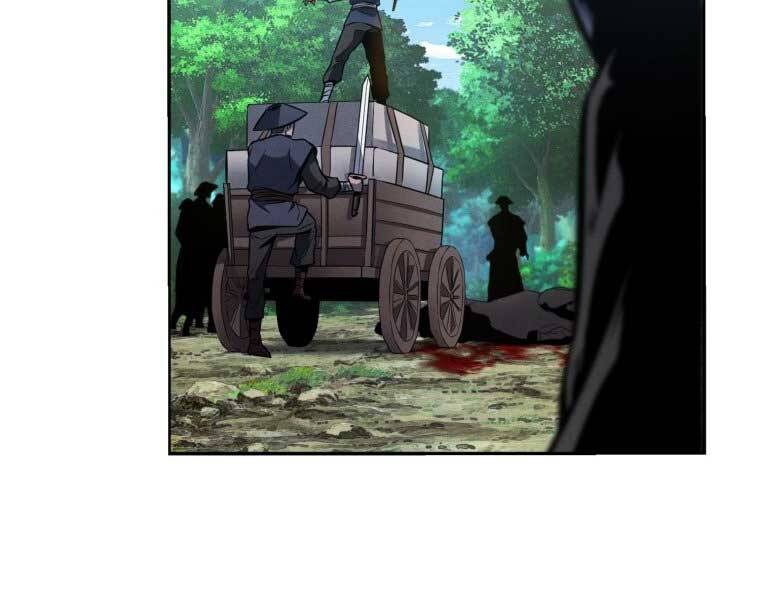 Chuyển Sinh Thành Tiêu Sư - Chương 1