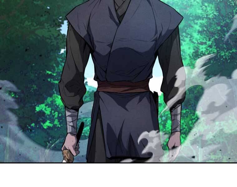 Chuyển Sinh Thành Tiêu Sư - Chương 1