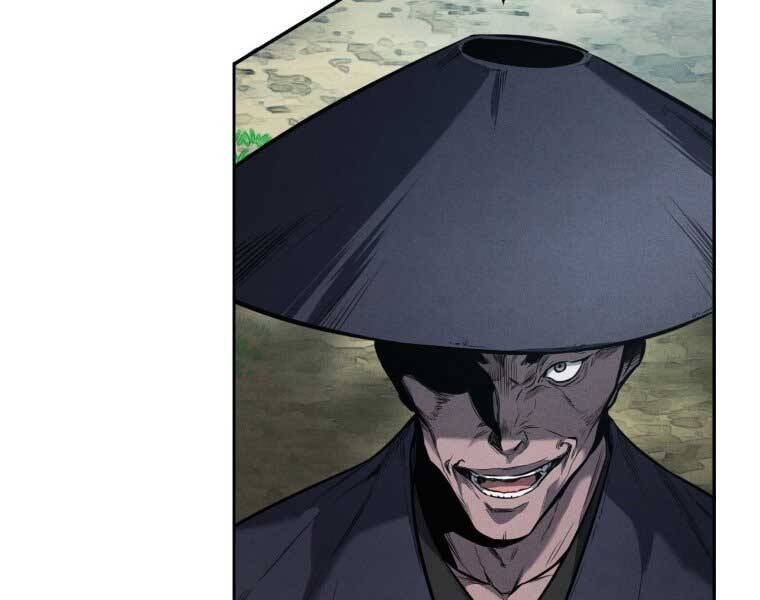 Chuyển Sinh Thành Tiêu Sư - Chương 1