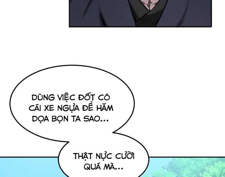 Chuyển Sinh Thành Tiêu Sư - Chương 1